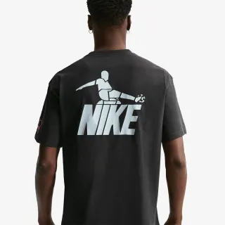 Nike M NSW TEE LSE CELEB FB 2 