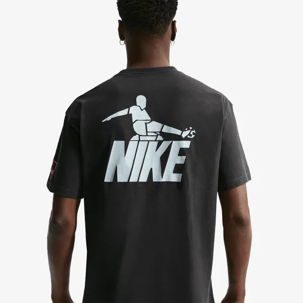 Nike M NSW TEE LSE CELEB FB 2 