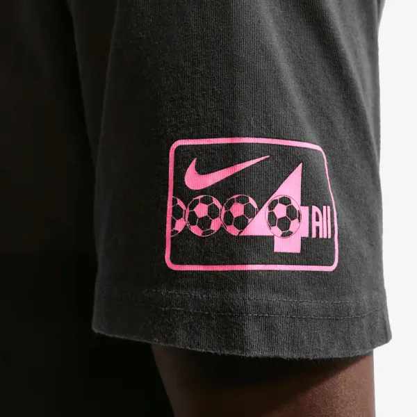 Nike M NSW TEE LSE CELEB FB 2 