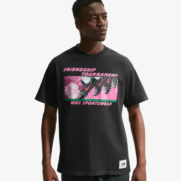 Nike M NSW TEE LSE CELEB FB 2 