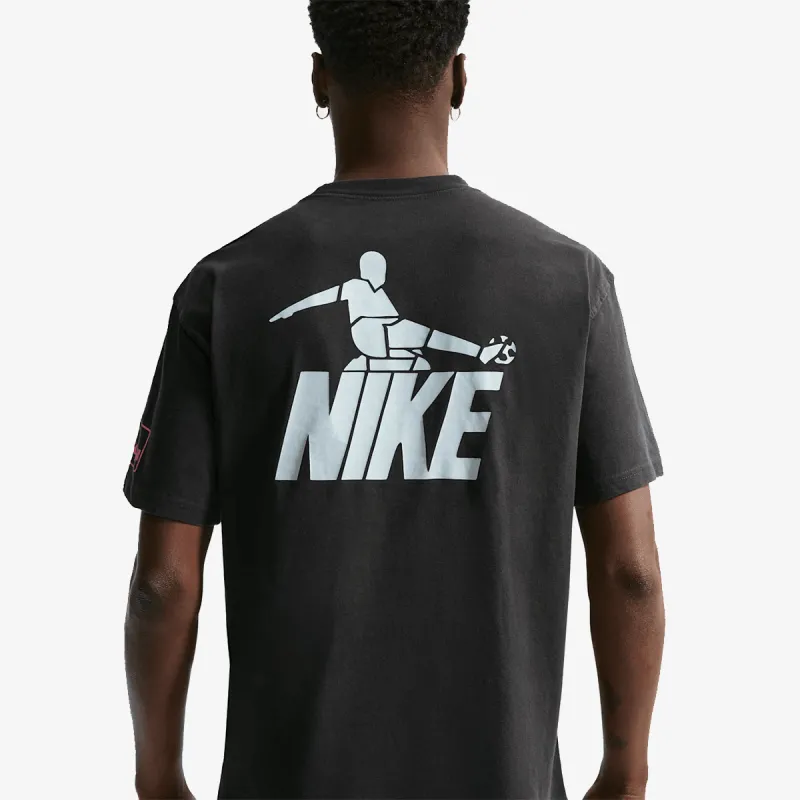 Nike M NSW TEE LSE CELEB FB 2 