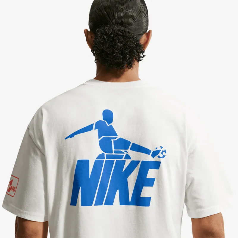 Nike M NSW TEE LSE CELEB FB 2 
