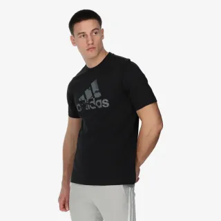 Adidas Badge of Sport 
