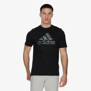 Adidas Badge of Sport 