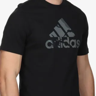 Adidas Badge of Sport 