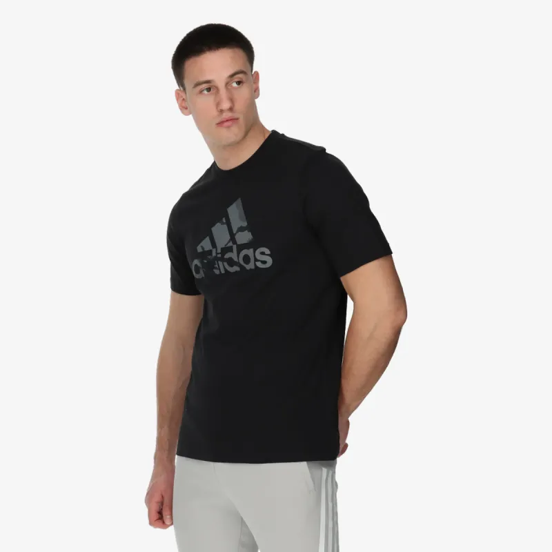 Adidas Badge of Sport 
