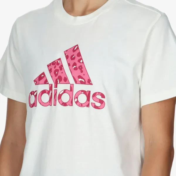 Adidas Animal 