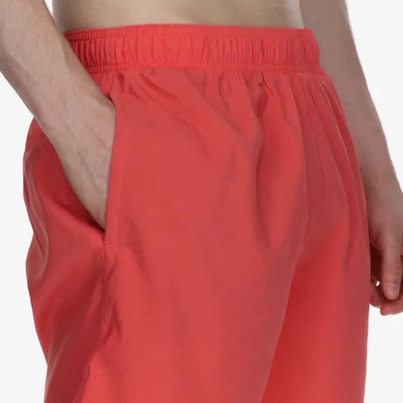 Adidas SLD CLX SHO SL 