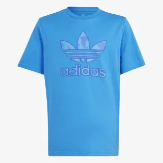 adidas Summer Allover Print 