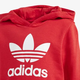 Adidas HOODIE SET 