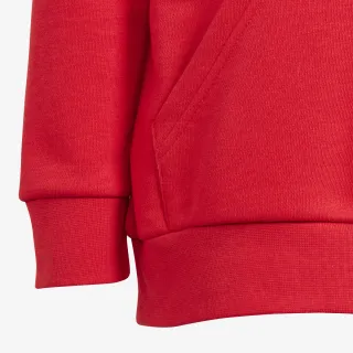 Adidas HOODIE SET 