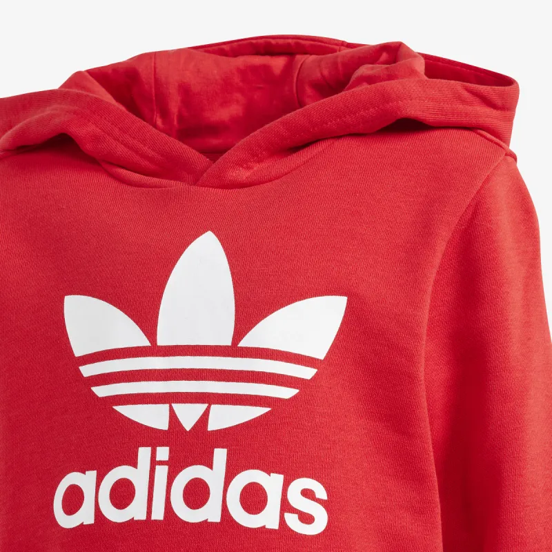 Adidas HOODIE SET 