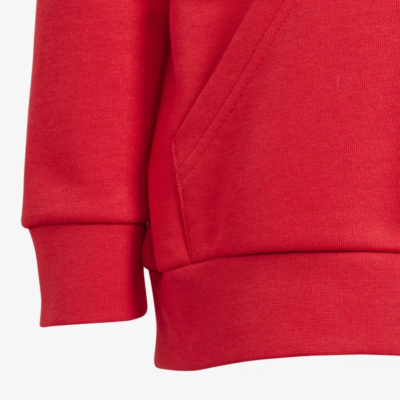 Adidas HOODIE SET 