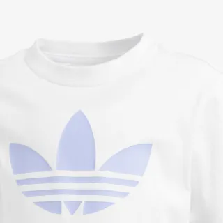 Adidas Adicolor 