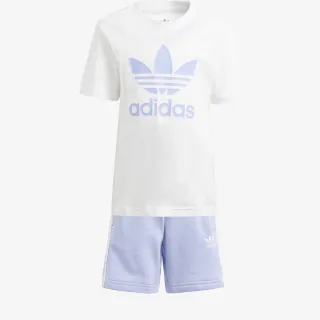 Adidas Adicolor 