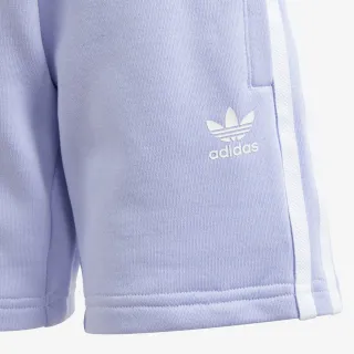 Adidas Adicolor 