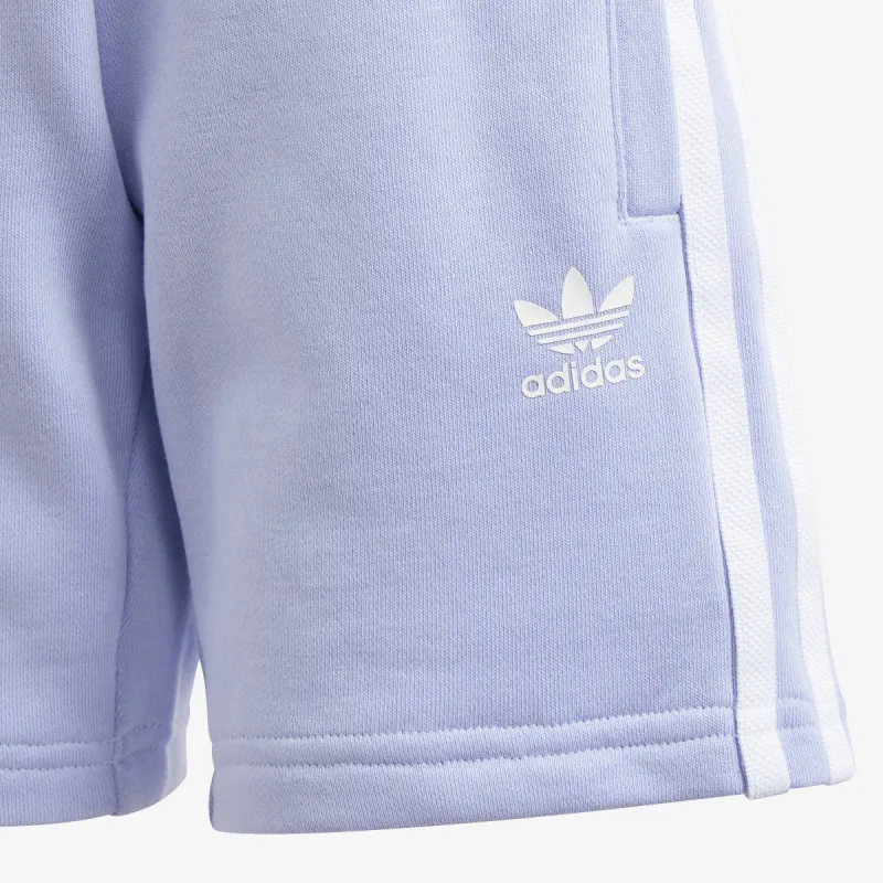 Adidas Adicolor 