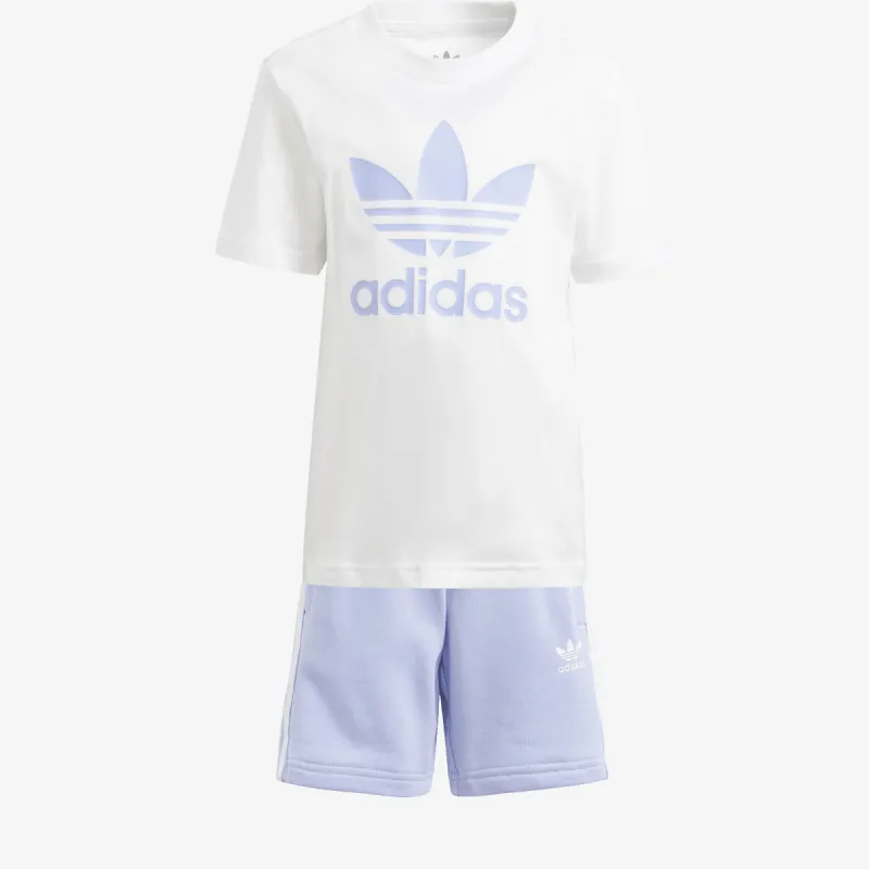 Adidas Adicolor 