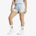Adidas W 3S SJ SHO 