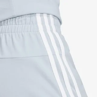 Adidas W 3S SJ SHO 