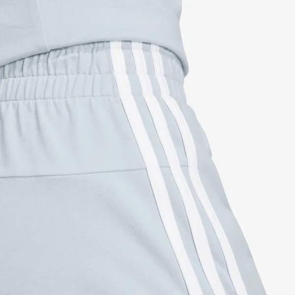 Adidas W 3S SJ SHO 