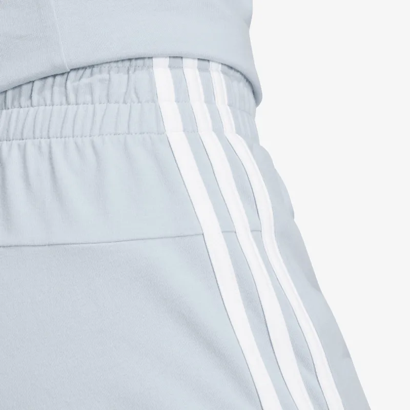 Adidas W 3S SJ SHO 