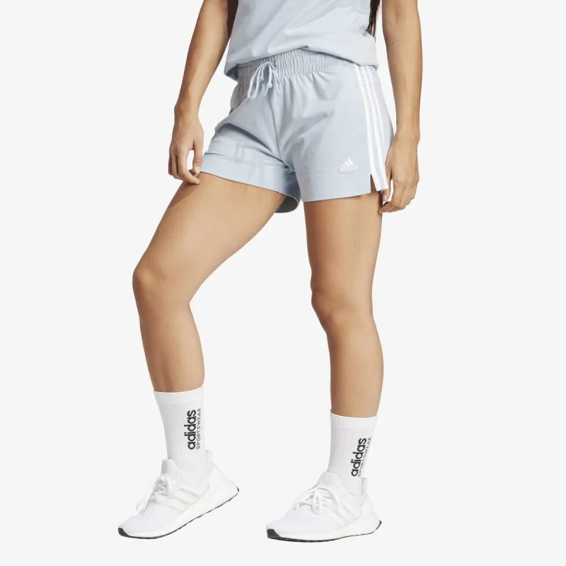 Adidas W 3S SJ SHO 