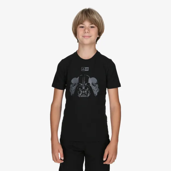 Adidas Star Wars 