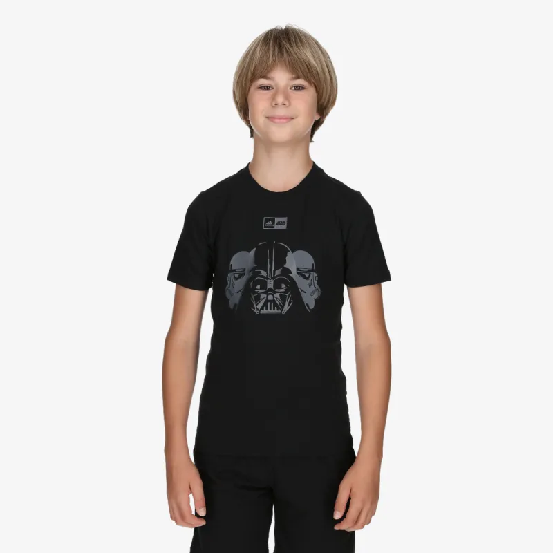 Adidas Star Wars 