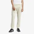 Adidas ESSENTIALS PANT 