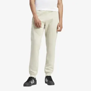 Adidas ESSENTIALS PANT 