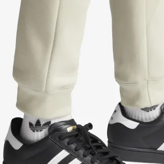 Adidas ESSENTIALS PANT 