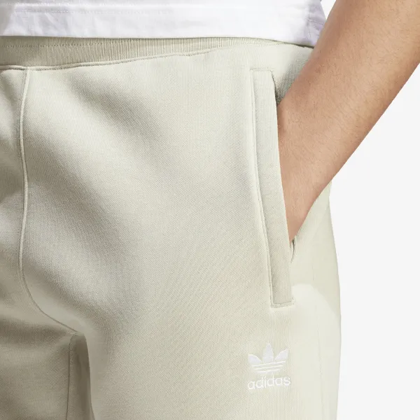 Adidas ESSENTIALS PANT 