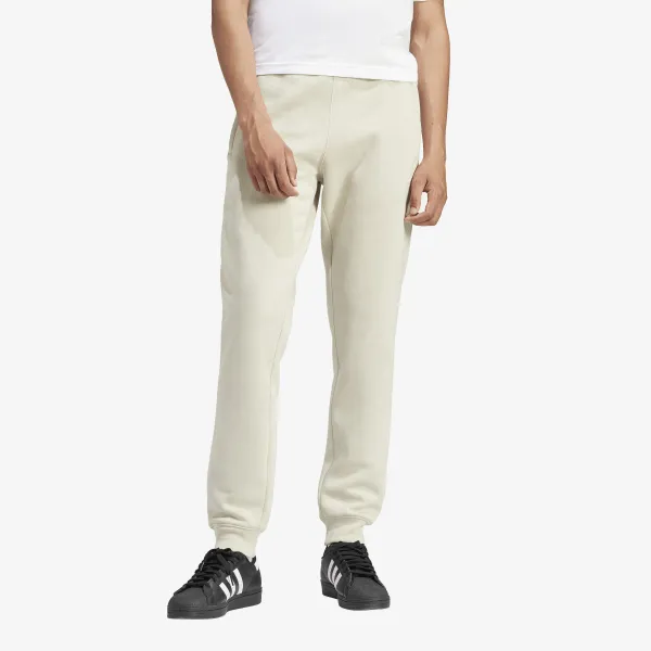 Adidas ESSENTIALS PANT 