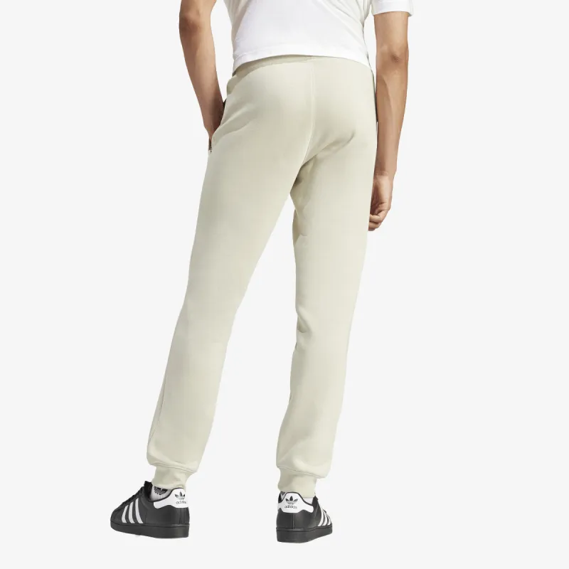 Adidas ESSENTIALS PANT 