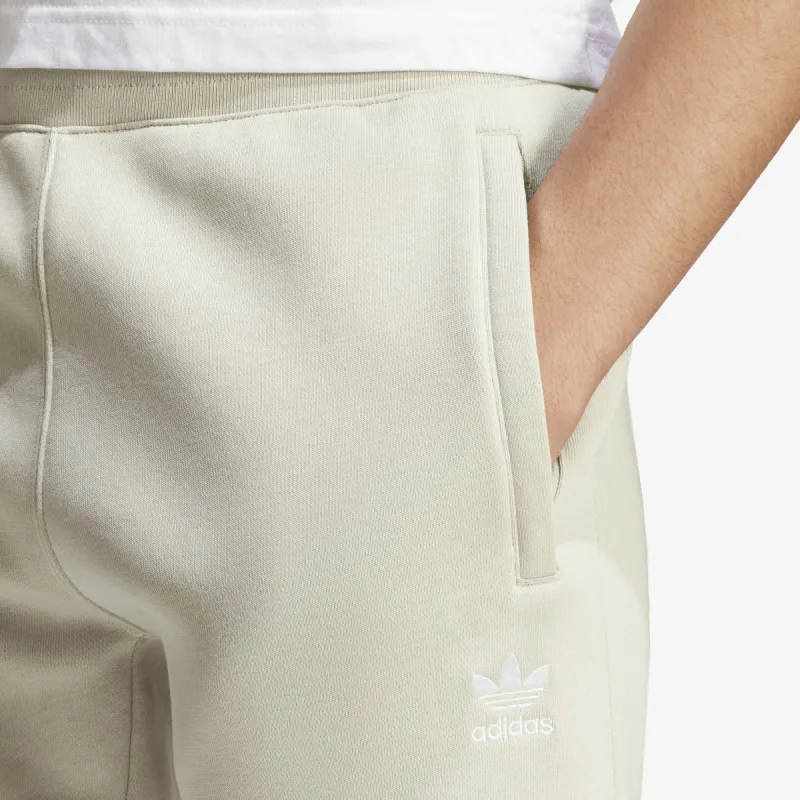 Adidas ESSENTIALS PANT 