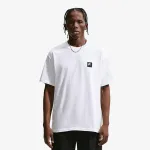 Nike U NSW TEE LSE AIR BOX 