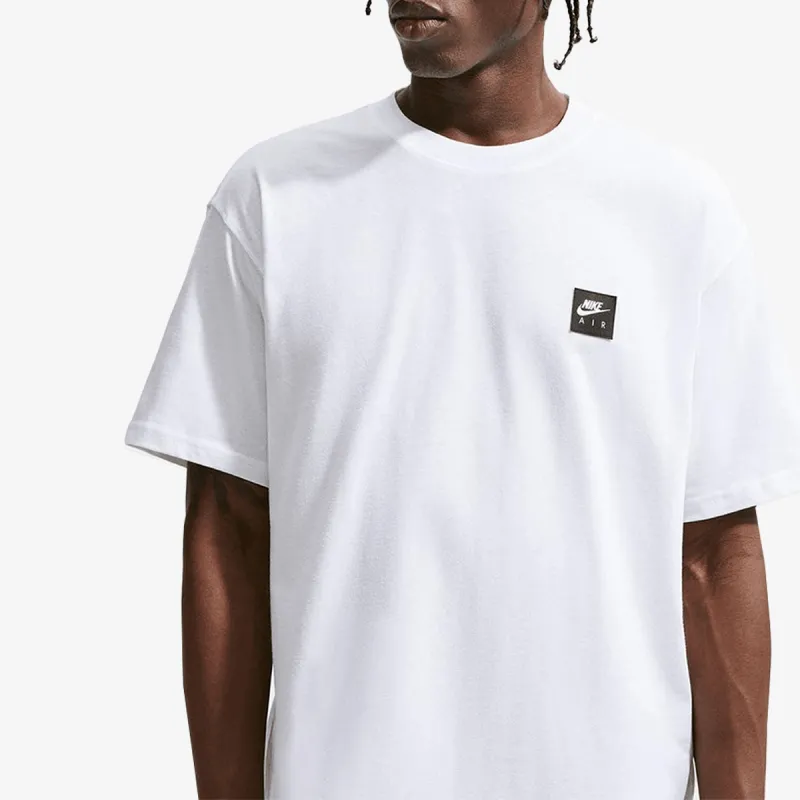 Nike U NSW TEE LSE AIR BOX 