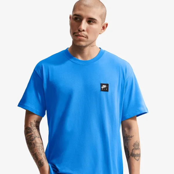Nike U NSW TEE LSE AIR BOX 