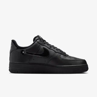 Nike W AIR FORCE 1 '07 