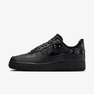 Nike W AIR FORCE 1 '07 