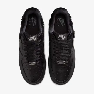 Nike W AIR FORCE 1 '07 