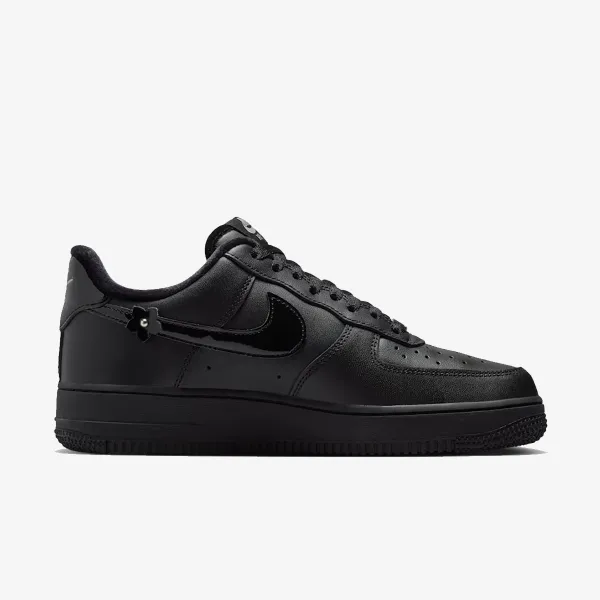 Nike W AIR FORCE 1 '07 