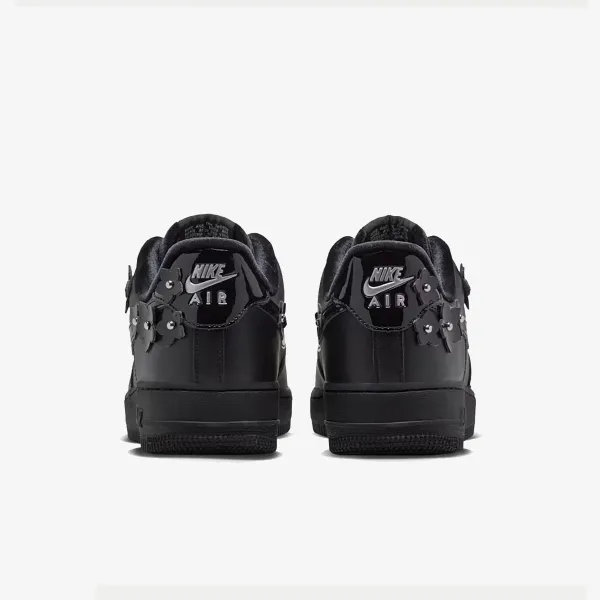 Nike W AIR FORCE 1 '07 