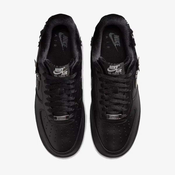 Nike W AIR FORCE 1 '07 