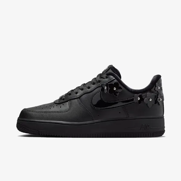 Nike W AIR FORCE 1 '07 