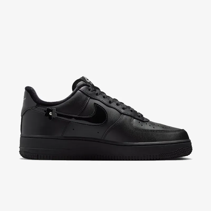 Nike W AIR FORCE 1 '07 