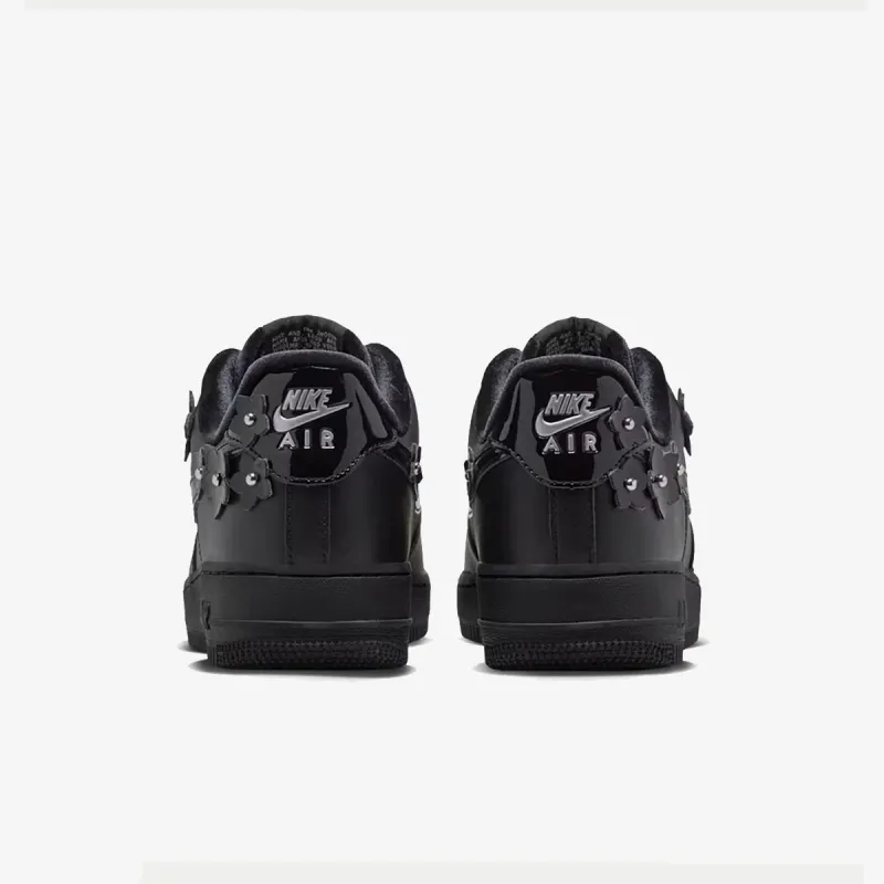 Nike W AIR FORCE 1 '07 