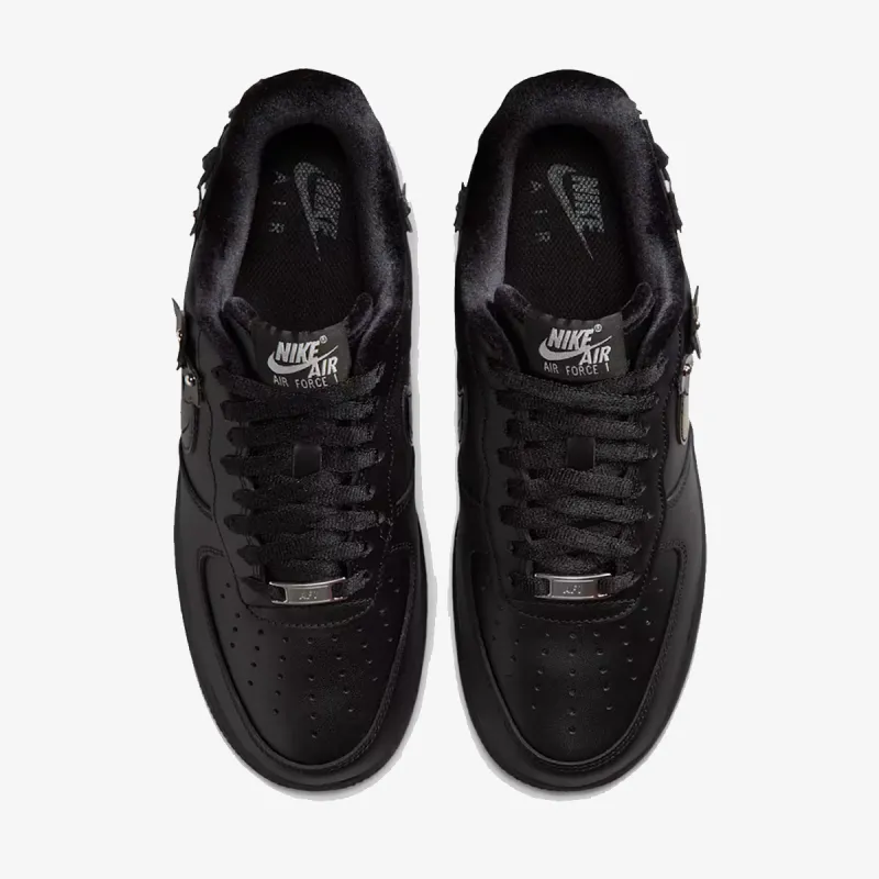 Nike W AIR FORCE 1 '07 