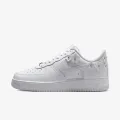 Nike W AIR FORCE 1 '07 